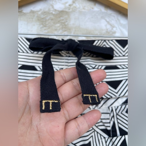 Figue Bohemian Rhapsody Portia
Twill Diamond Printed Pants size small - Picture 10 of 13